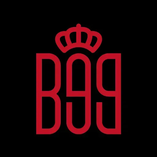 Un vino con José Perelló