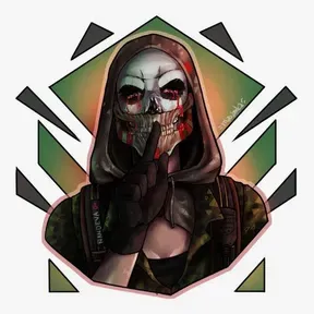Dj Zezinho