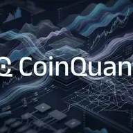 CoinQuant Introduces Trading Infrastructure For the Agent Economy