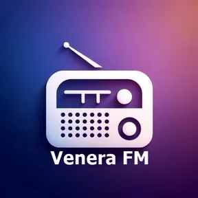 Venera FM