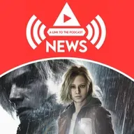 ALTTP NEWS * 06-03-26