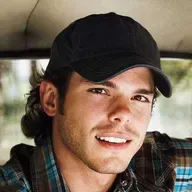 Disco TheBest--(70s 80s DISCO mix)--FREE downloads--(#1620)--Sunday Feb 1 2026