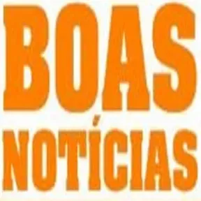 Boas Noticias