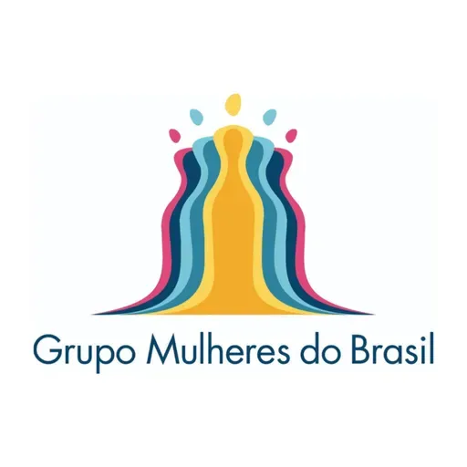 Núcleo Milão e Comitê Direitos da Mulher: Exploração Sexual e o Tráfico de Mulheres e Crianças