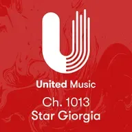 United Music Giorgia Ch.1013 diretta