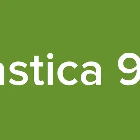 Fantastica 975fm
