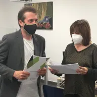 Butlletí Informatiu Petrer Al Dia