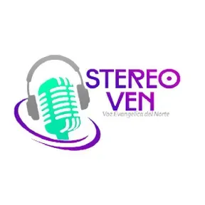 Stereo Ven Purulha 93.1 FM