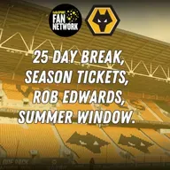 7 Games to Go - Summer Window - Season Tickets & More EXTRA TIME