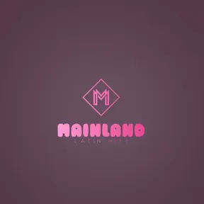 Mainland Latin Hits