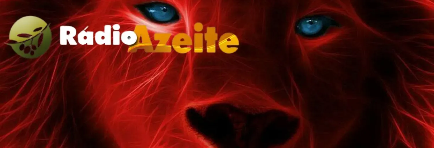 RADIO AZEITE NO ALTAR