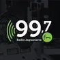 99 FM Rádio Jaguariaíva