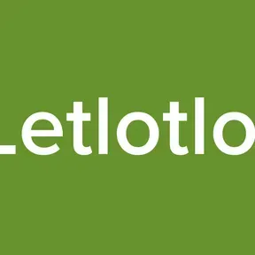 Letlotlo