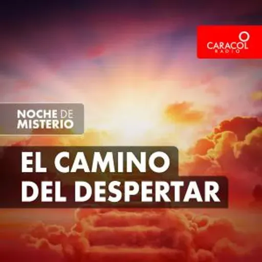 El camino del despertar