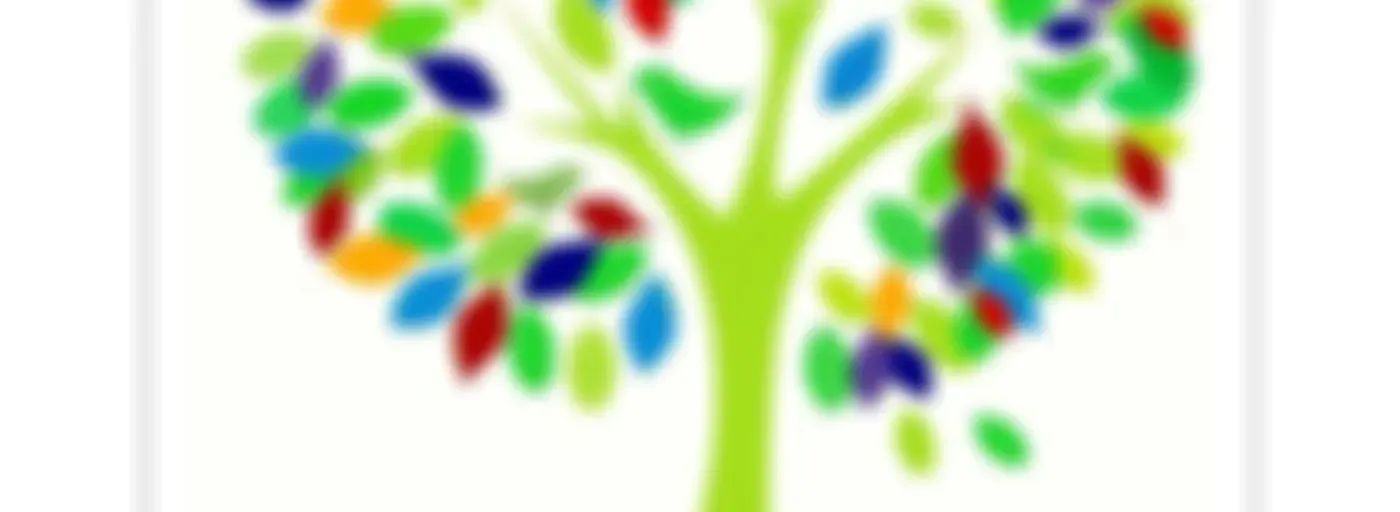 Laurel Presbyterian Church Sermons