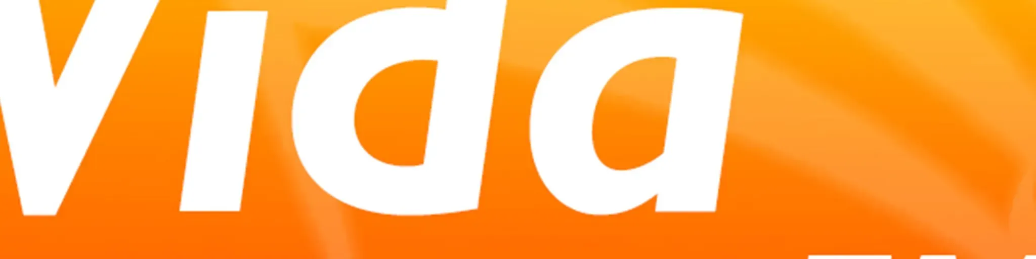Rádio Vida FM   Play em cima