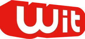 Wit FM 80's