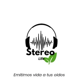 Stereo Life