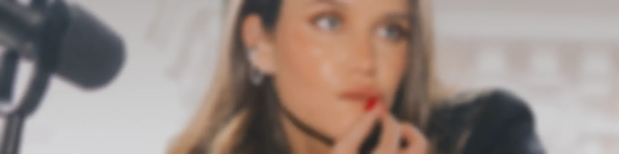 Viene y Va con Dani G Schulz