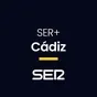 Cadena Ser - Ser + Cadiz