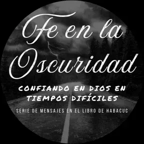 El Podcast de Azle Avenue