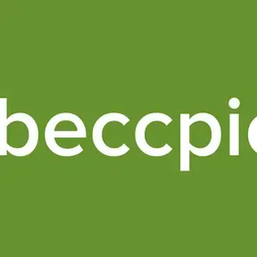 webeccpicos