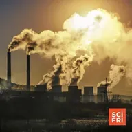 EPA Rescinds The Legal Basis For Regulating Greenhouse Gases