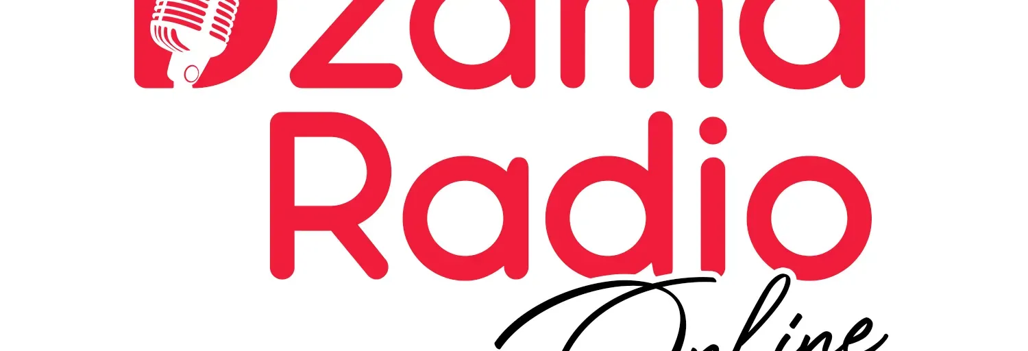DzamaRadio Online