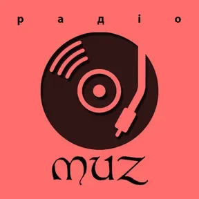 Радіо MUZ