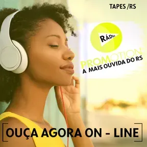 RADIO PROMOTION