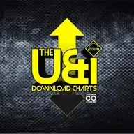The U&I Downloads Chart 2025-09-07 19:00