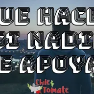 COMO HACER QUE LA GENTE TE APOYE EN TODO LO QUE HAGAS