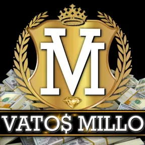 Vatos Millo