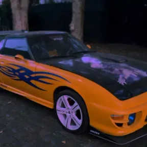 CUMBIA VILLERA DE VERDAD RKT DE TODO VILLERO