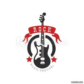 TuneRock