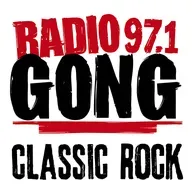 Gong 97.1 Live