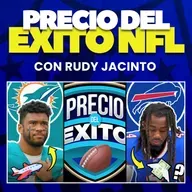 🏈 ¿Último Año De Tua Tagovailoa En Dolphins? | NFL 2025