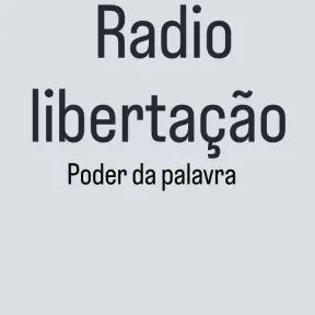 Radio libertação