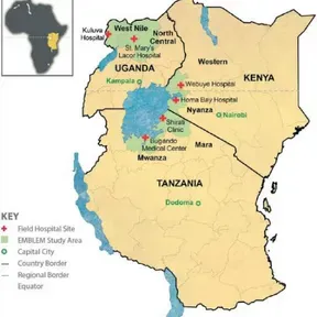 Africa fm