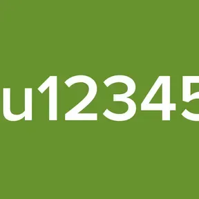Ageu12345jaja