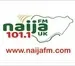 NaijaFM Online