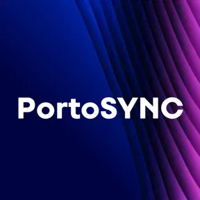 PortoSYNC RADIO