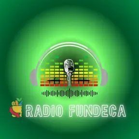 Radio Fundeca