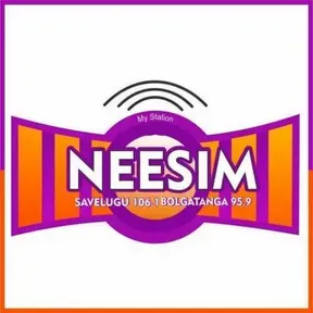 N959FM