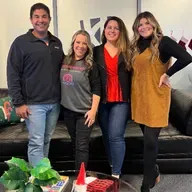 #SwagAndComplete (Special Guest: Jo Fostock)