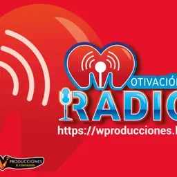 MOTIVACION  RADIO