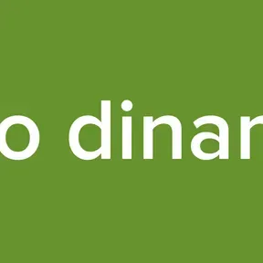 radio dinamica