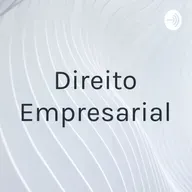 Prática trabalhista ação rescisória