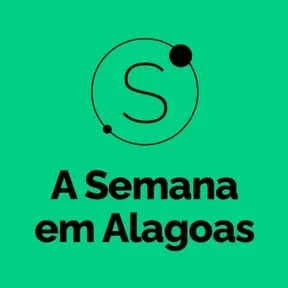 A Semana em Alagoas