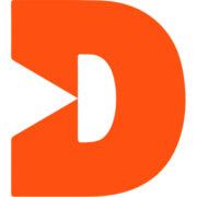 Radio del Plata